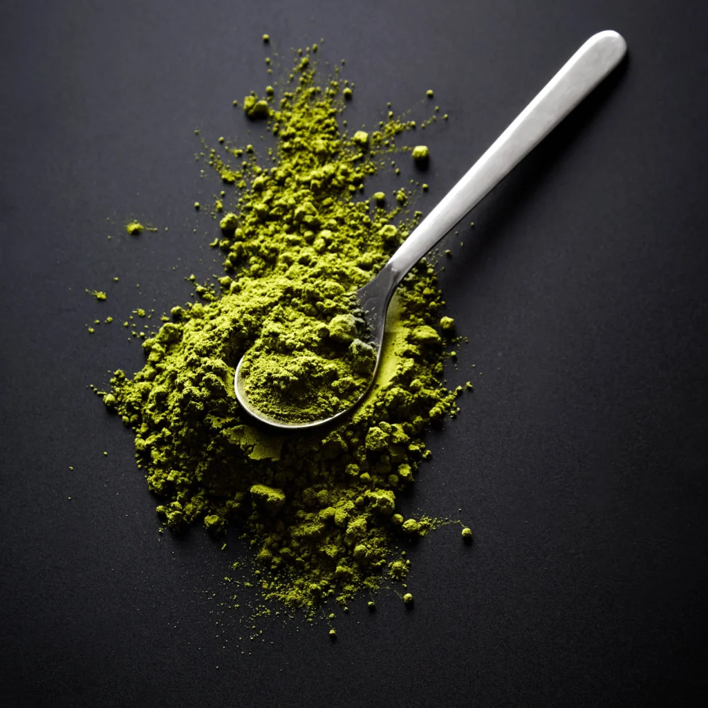The Health Benefits of Moringa and Easy Ways to Include It in Your Diet