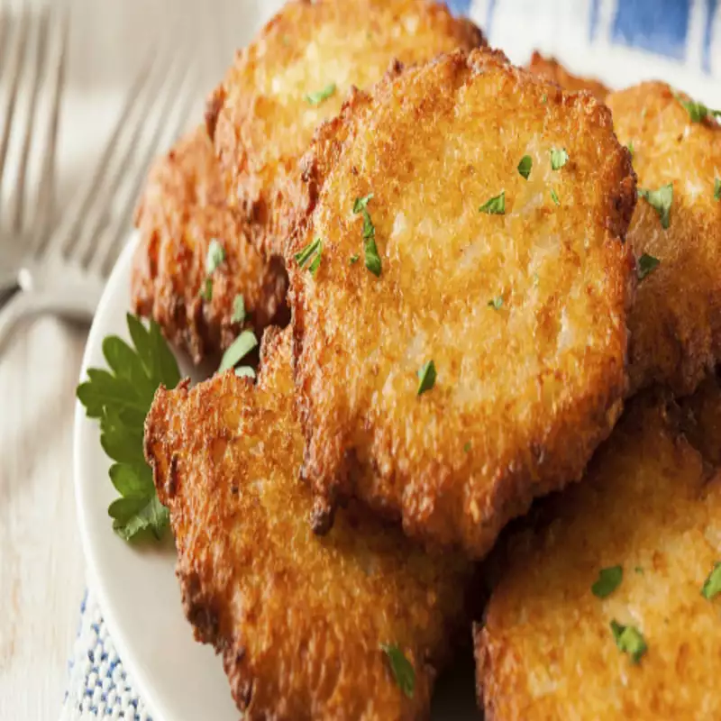 how to make – Anjeer Ki Tikki Recipe – A Healthy Snack