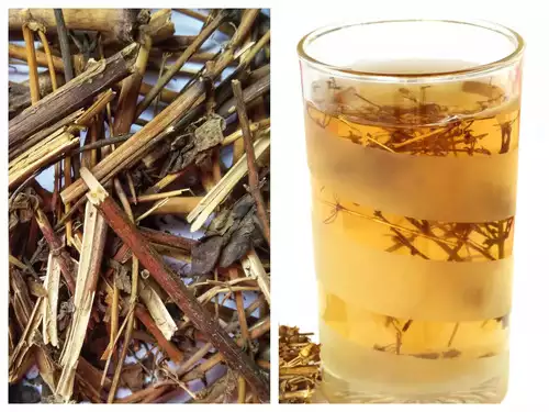 Chirata: The Ayurvedic Herb for Holistic Health