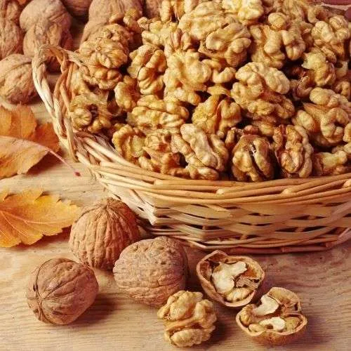how to Eating – Walnuts the Right Way – to Maximum Health Benefits