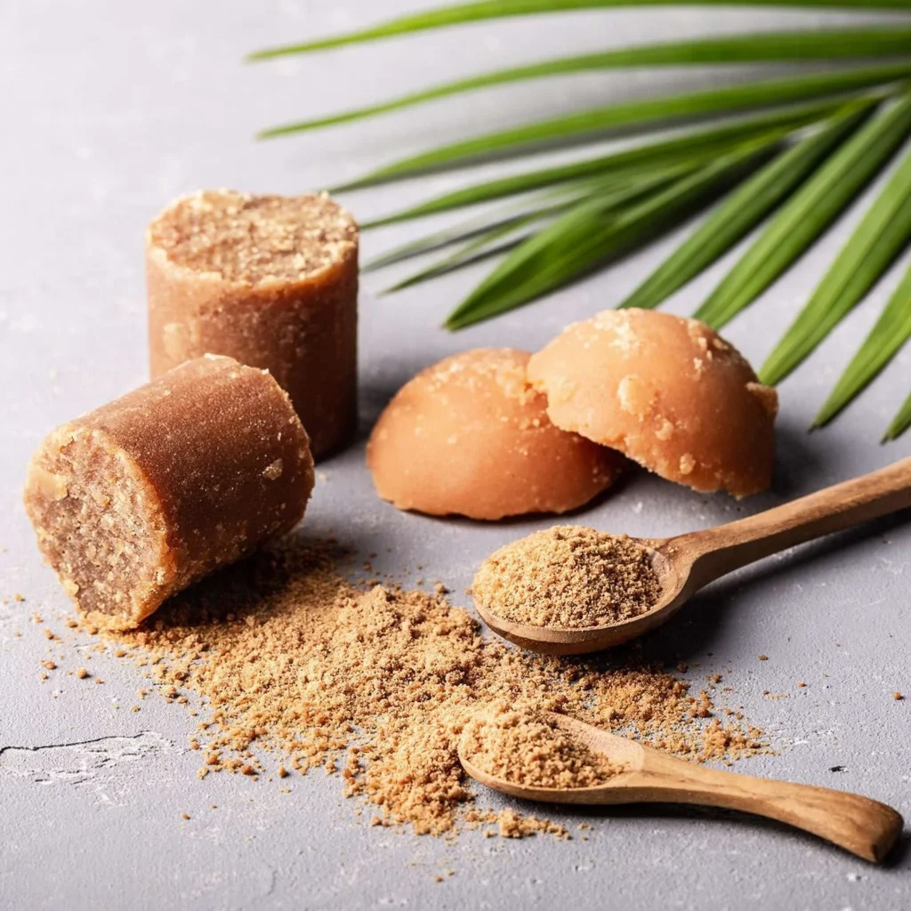 7 Unique Types of Jaggery to Keep You Warm This Winter