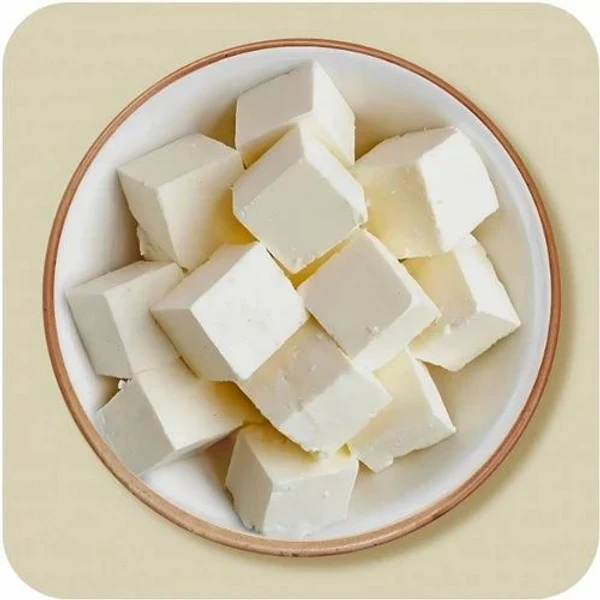Is Your Paneer Authentic? Learn 5 Simple Ways to Spot Fake Paneer