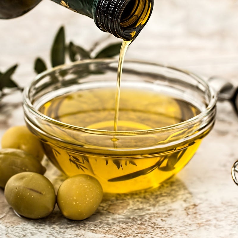 The Hidden Link Between Seed Oils and Cancer: What You Need to Know