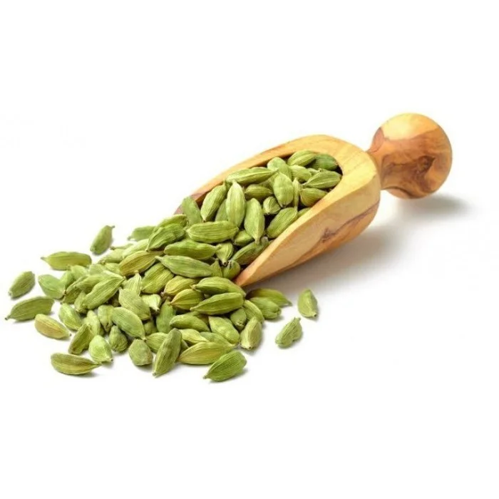 Why Is Cardamom Called the Queen of Spices ?
