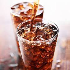 6 Drinks You Should Avoid to Reduce Belly Fat