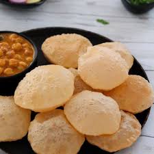 5 Tips to Transform Traditional Puri into a Weight-Loss-Friendly Delight