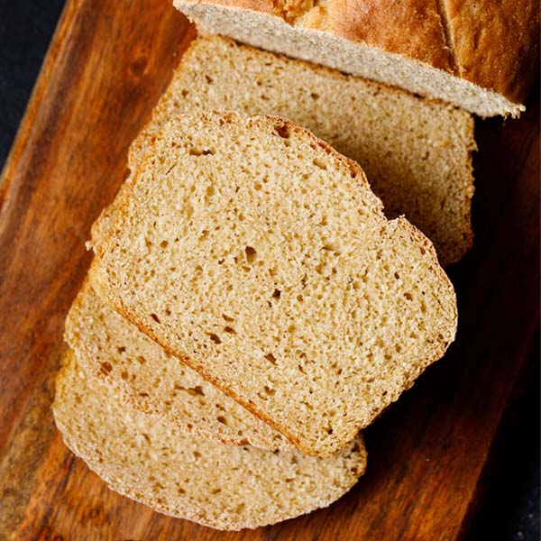 Creative Ways to Reuse Old Bread: Transform Waste into Tasty Creations